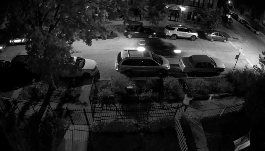 Reolink Camera Two_01_Reolink Home Hub One_20260817230149.jpg